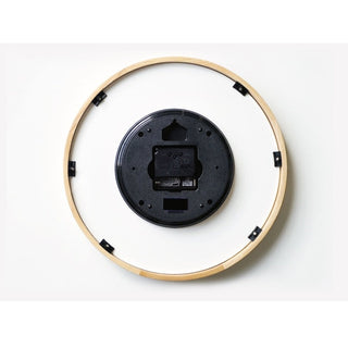 単3電池1本使用(電池付属)