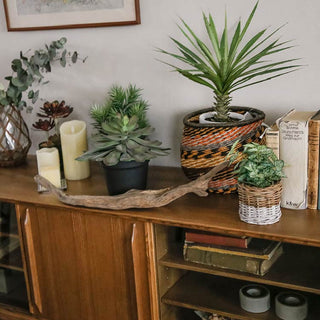 ストック サイドボード