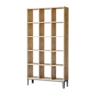 ハウル シェルフ