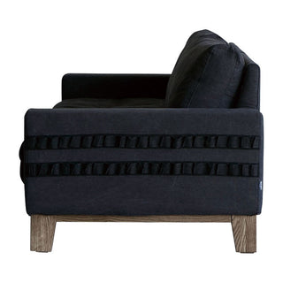 バレットソファ 3人掛け