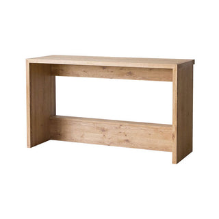 ベネット カウンターテーブル