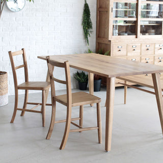 ※イメージは別脚使用のものがございます。