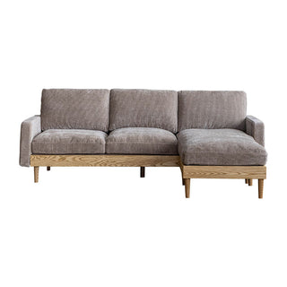 フリーダソファ スモールカウチ