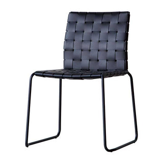 ハーパー ダイニングチェア