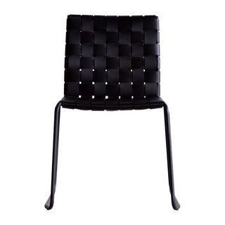 ハーパー ダイニングチェア