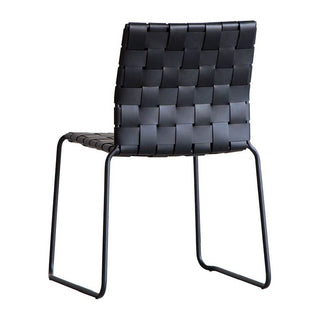 ハーパー ダイニングチェア