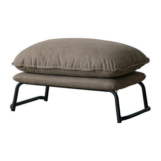 ジョブオットマン