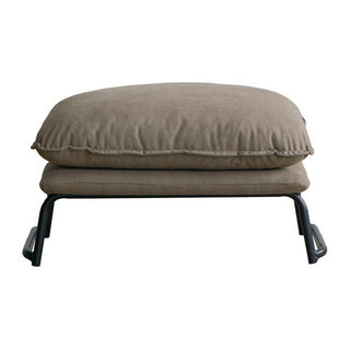 ジョブオットマン