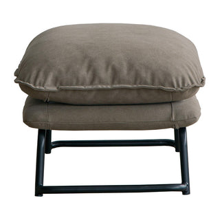 ジョブオットマン