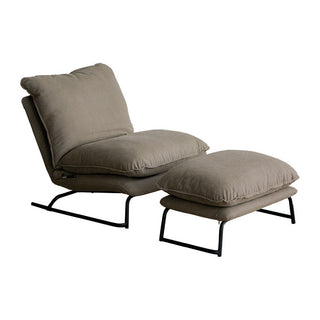 ジョブオットマン