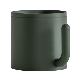 サボリー キャットタワー