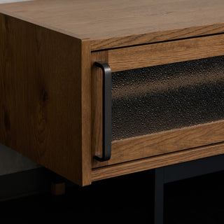 ジンロ テレビボード