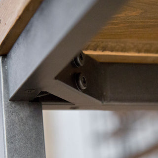 タンク ダイニングテーブル