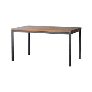 タンク ダイニングテーブル