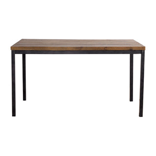 タンク ダイニングテーブル