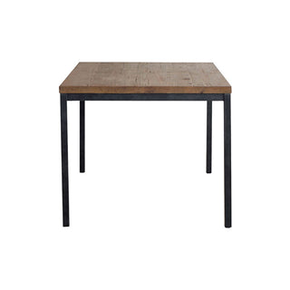 タンク ダイニングテーブル