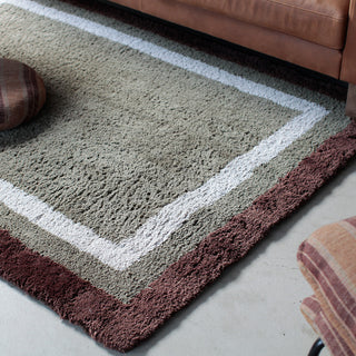 グリニットラグ