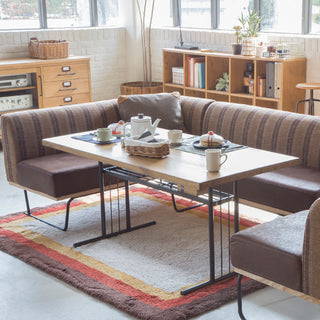 グリニットラグ