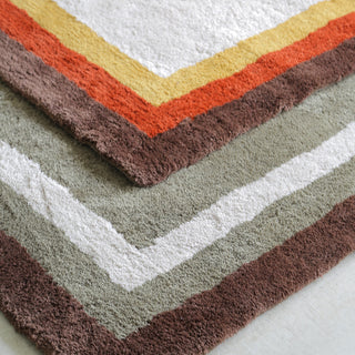 グリニットラグ