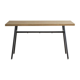 クッパ ダイニングテーブル