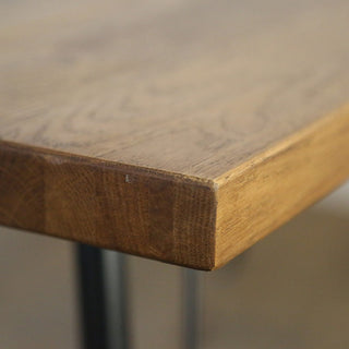 フランク ダイニングテーブル