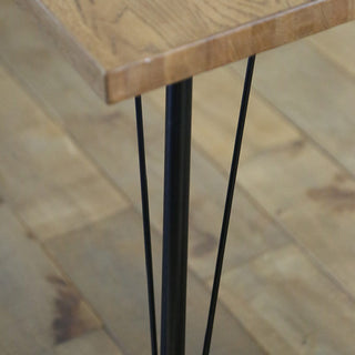 フランク ダイニングテーブル