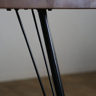 フランク ダイニングテーブル