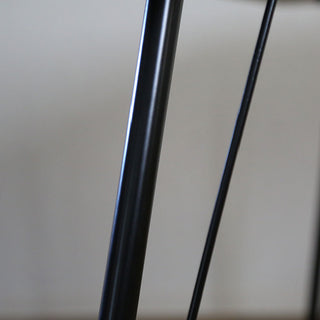 フランク ダイニングテーブル