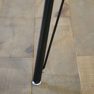 フランク ダイニングテーブル