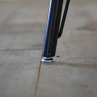 フランク ダイニングテーブル