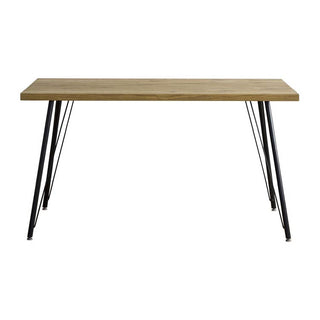 フランク ダイニングテーブル