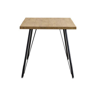 フランク ダイニングテーブル