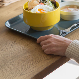 グリット ダイニングテーブル