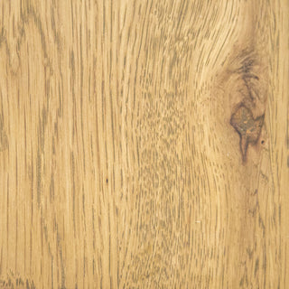 グリット ダイニングテーブル