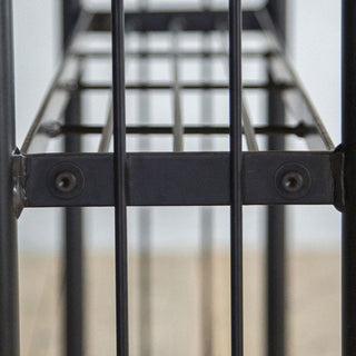 グリット ダイニングテーブル