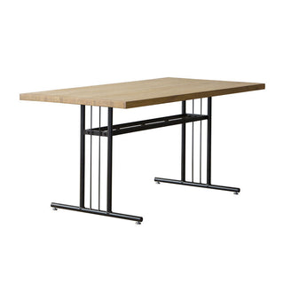 グリット ダイニングテーブル