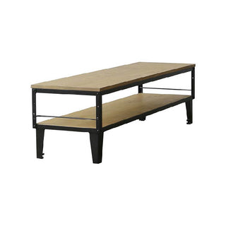 アンティス テレビボード