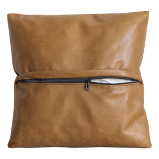 クロスクッション