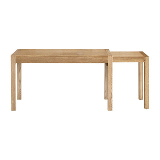 アンセム エクステンションテーブル WF-1