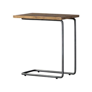 チャイ サイドテーブル