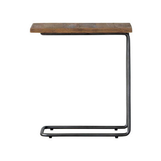 チャイ サイドテーブル