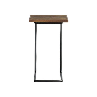 チャイ サイドテーブル