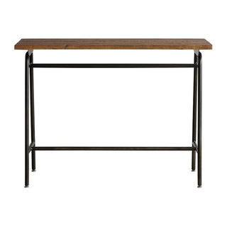 スコット カウンターテーブル