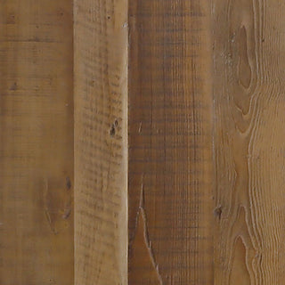 ヴォッカカウンターテーブル