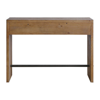 ヴォッカカウンターテーブル