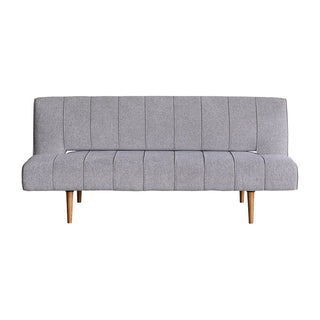 ロッタ ソファベッド 2.5人掛け