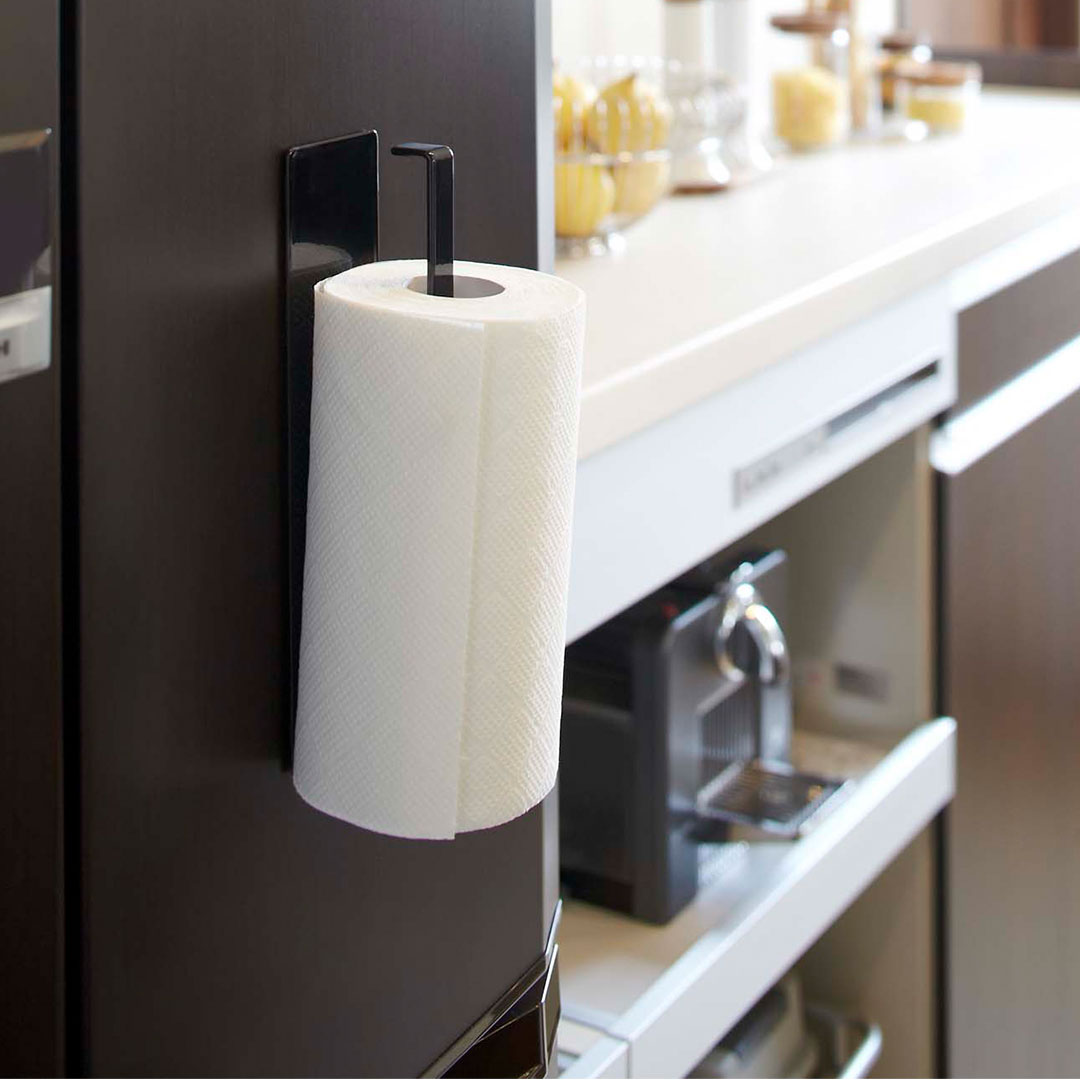 タワー ペーパーホルダー – CRASH GATE公式通販サイト