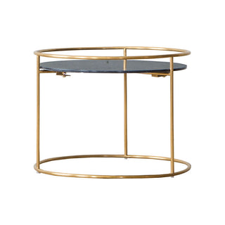 ビックス サイドテーブル