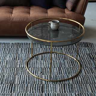 ビックス サイドテーブル