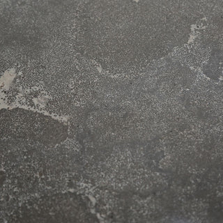 ビックス サイドテーブル